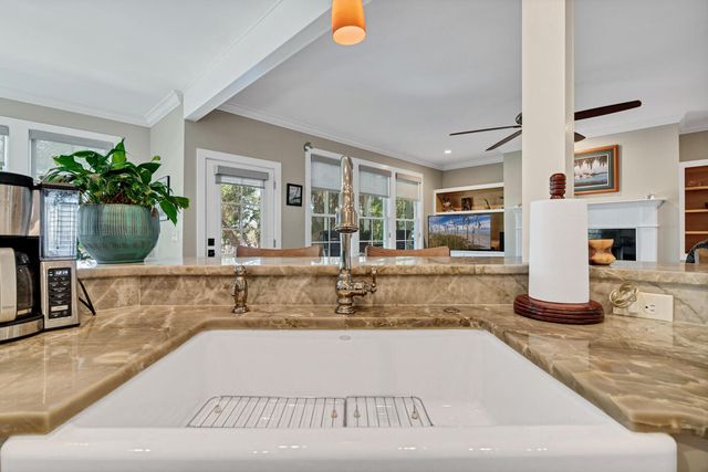 8730 Marsh Aire Lane, Edisto Island, SC 29438
