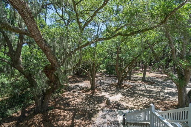 8730 Marsh Aire Lane, Edisto Island, SC 29438