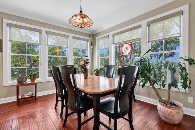 8730 Marsh Aire Lane, Edisto Island, SC 29438