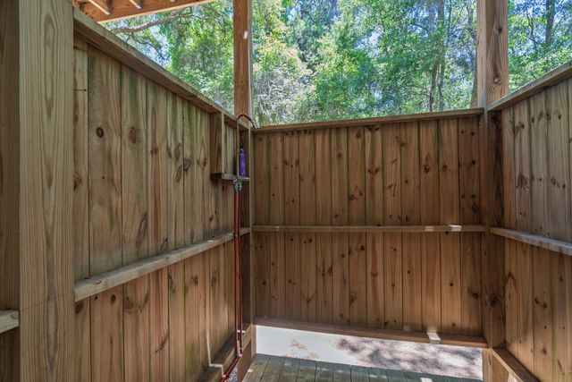 8730 Marsh Aire Lane, Edisto Island, SC 29438