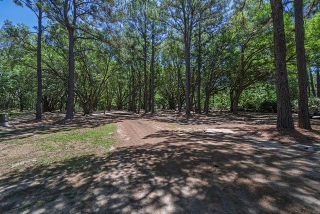 8730 Marsh Aire Lane, Edisto Island, SC 29438
