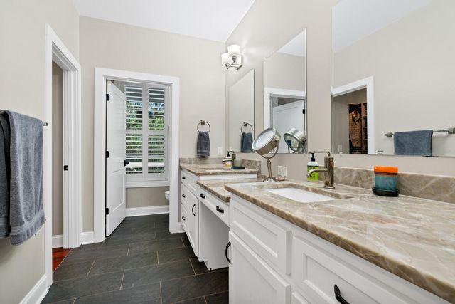 8730 Marsh Aire Lane, Edisto Island, SC 29438