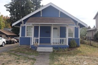 1010 S 39th, Tacoma, WA 98418