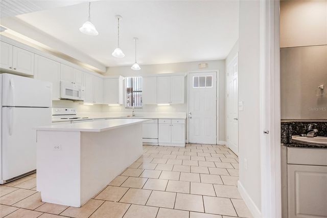 608 CORNERSTONE DRIVE, Kissimmee, FL 34744