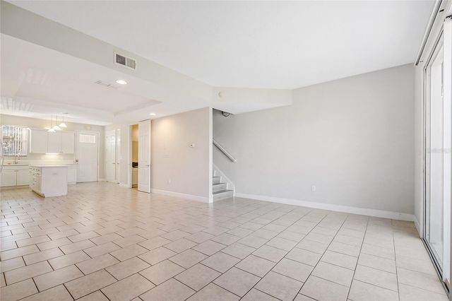 608 CORNERSTONE DRIVE, Kissimmee, FL 34744