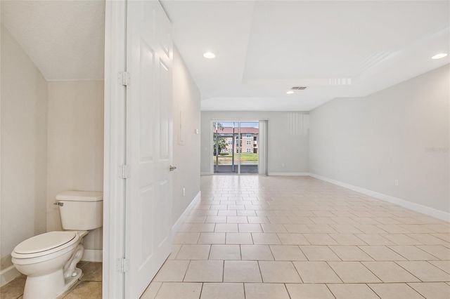 608 CORNERSTONE DRIVE, Kissimmee, FL 34744