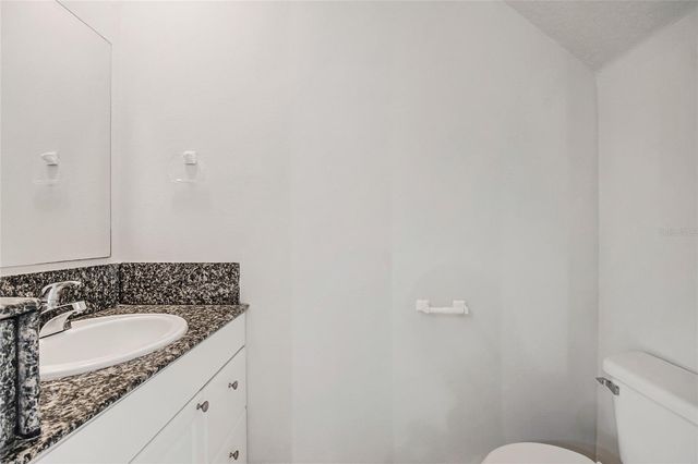 608 CORNERSTONE DRIVE, Kissimmee, FL 34744