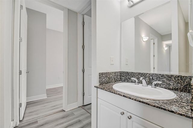 608 CORNERSTONE DRIVE, Kissimmee, FL 34744
