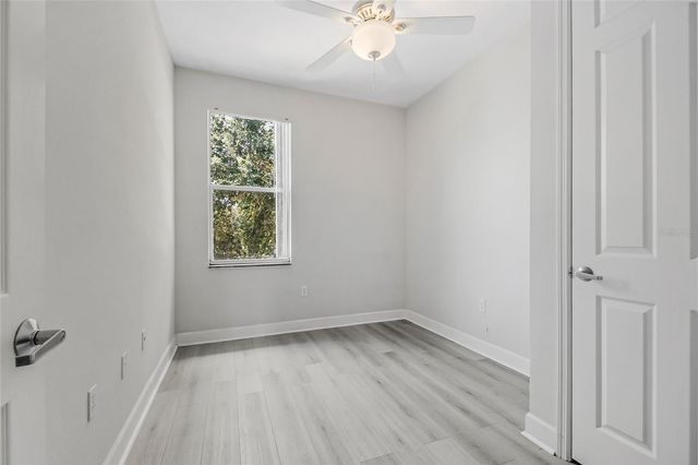 608 CORNERSTONE DRIVE, Kissimmee, FL 34744