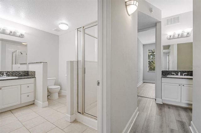 608 CORNERSTONE DRIVE, Kissimmee, FL 34744