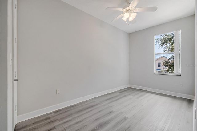 608 CORNERSTONE DRIVE, Kissimmee, FL 34744