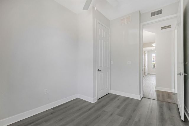 608 CORNERSTONE DRIVE, Kissimmee, FL 34744