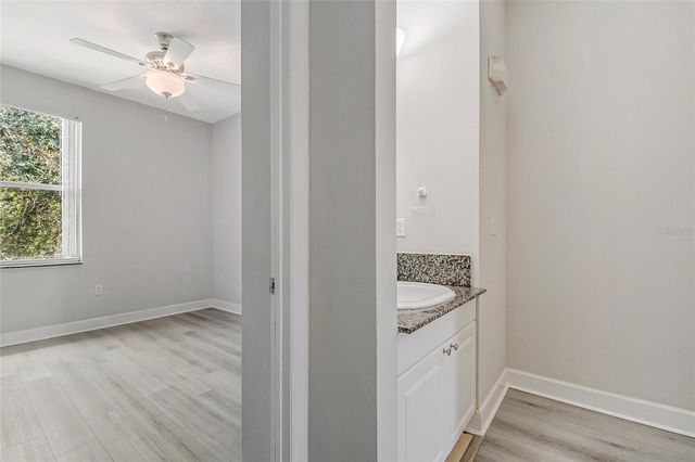 608 CORNERSTONE DRIVE, Kissimmee, FL 34744