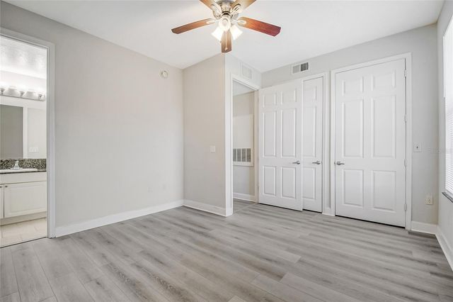 608 CORNERSTONE DRIVE, Kissimmee, FL 34744