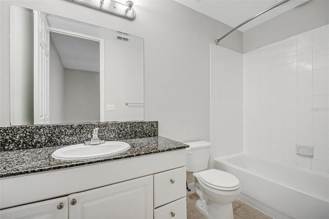 608 CORNERSTONE DRIVE, Kissimmee, FL 34744
