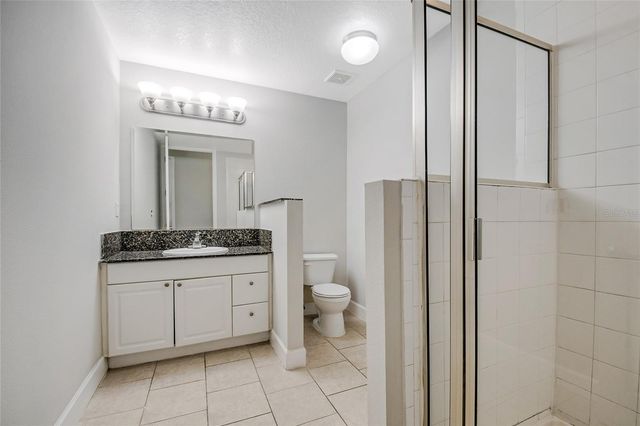 608 CORNERSTONE DRIVE, Kissimmee, FL 34744