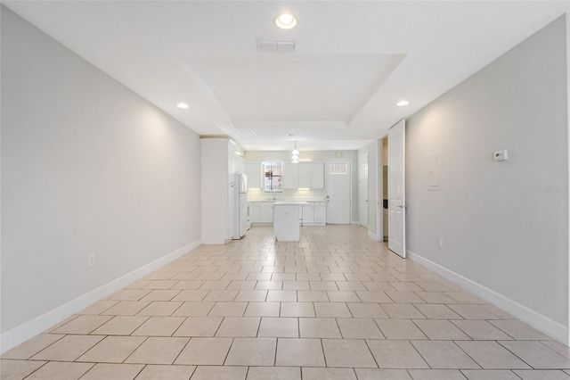 608 CORNERSTONE DRIVE, Kissimmee, FL 34744