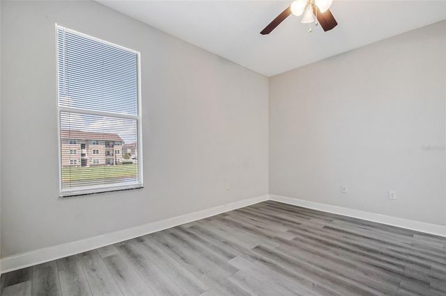 608 CORNERSTONE DRIVE, Kissimmee, FL 34744