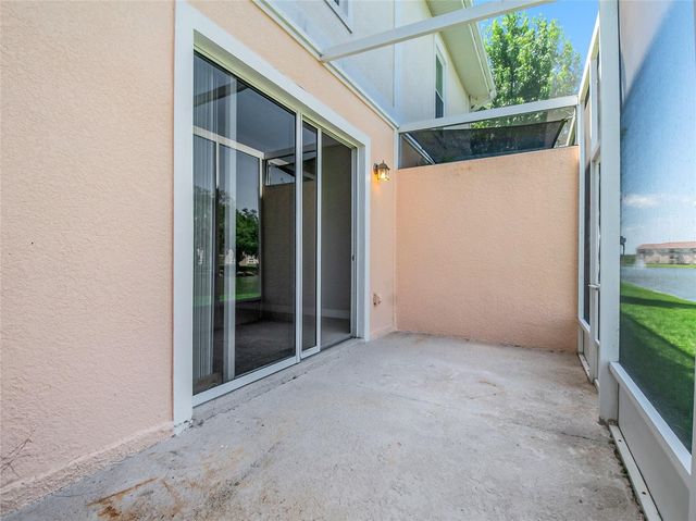 608 CORNERSTONE DRIVE, Kissimmee, FL 34744