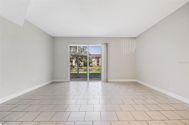 608 CORNERSTONE DRIVE, Kissimmee, FL 34744