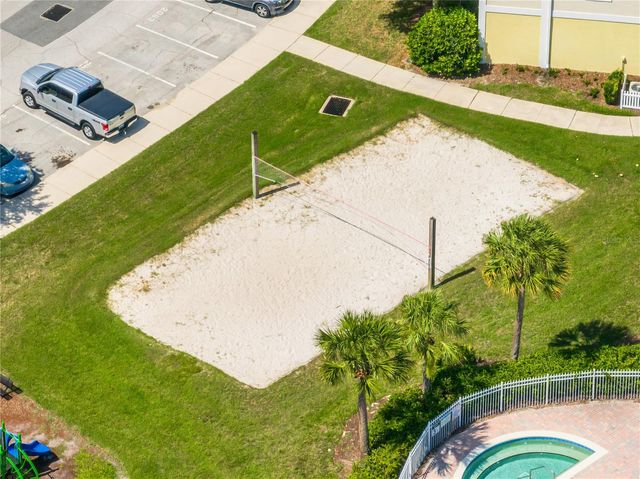 608 CORNERSTONE DRIVE, Kissimmee, FL 34744