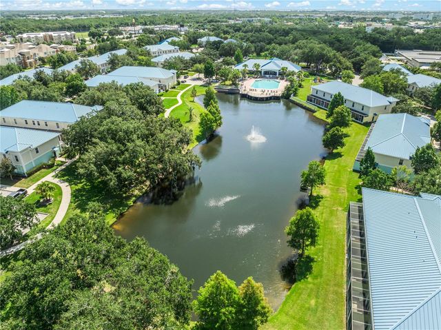 608 CORNERSTONE DRIVE, Kissimmee, FL 34744
