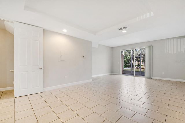 608 CORNERSTONE DRIVE, Kissimmee, FL 34744