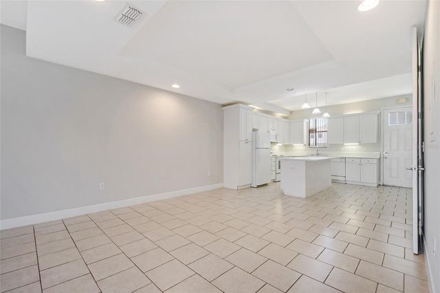 608 CORNERSTONE DRIVE, Kissimmee, FL 34744