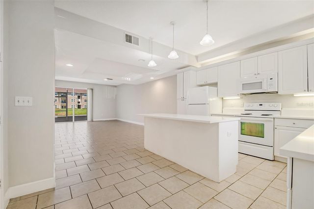608 CORNERSTONE DRIVE, Kissimmee, FL 34744