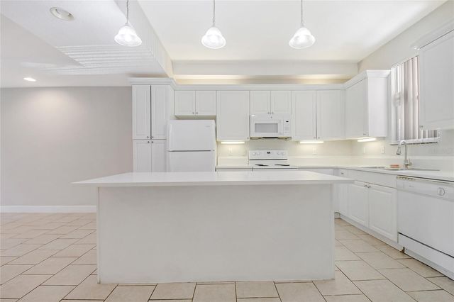 608 CORNERSTONE DRIVE, Kissimmee, FL 34744