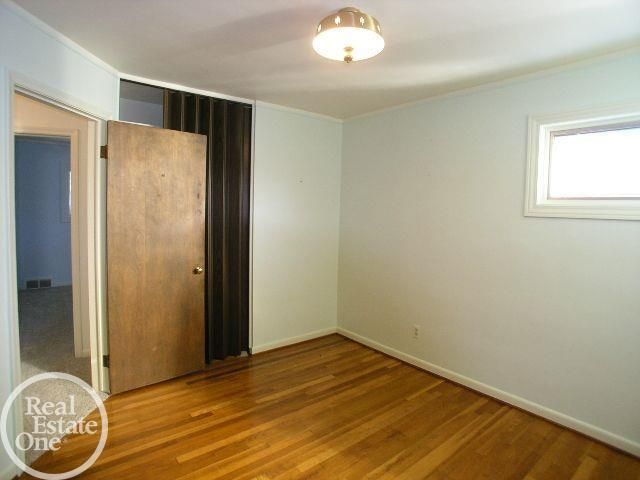 21295 Arcyle Street, Clinton Township, MI 48035