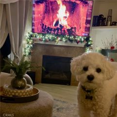 8692 9th 29, Rancho Cucamonga, CA 91730