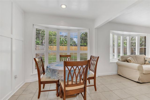 16735 Townes Road, Friendswood, TX 77546