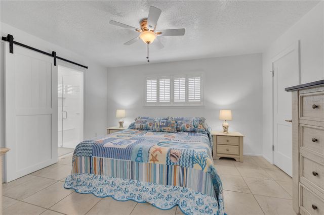 16735 Townes Road, Friendswood, TX 77546