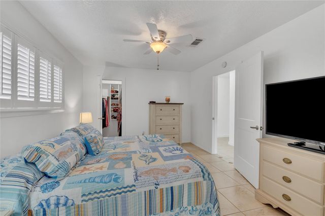 16735 Townes Road, Friendswood, TX 77546