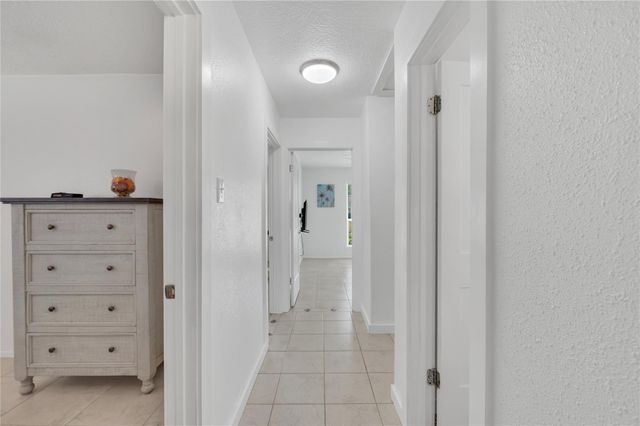 16735 Townes Road, Friendswood, TX 77546