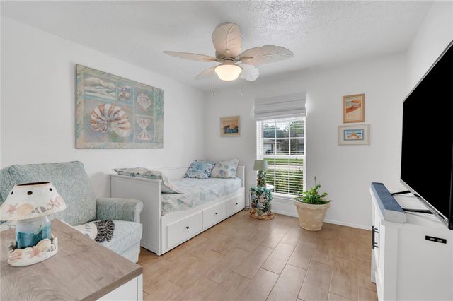 16735 Townes Road, Friendswood, TX 77546