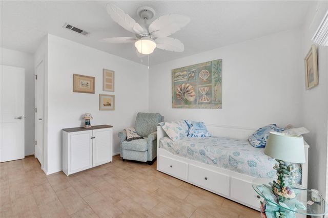 16735 Townes Road, Friendswood, TX 77546