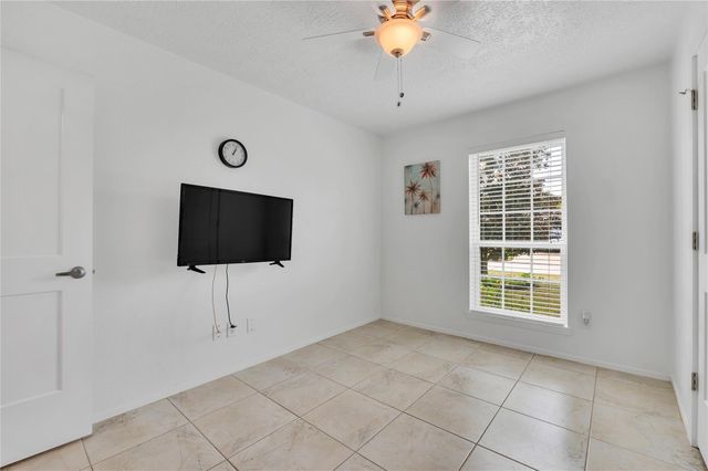 16735 Townes Road, Friendswood, TX 77546