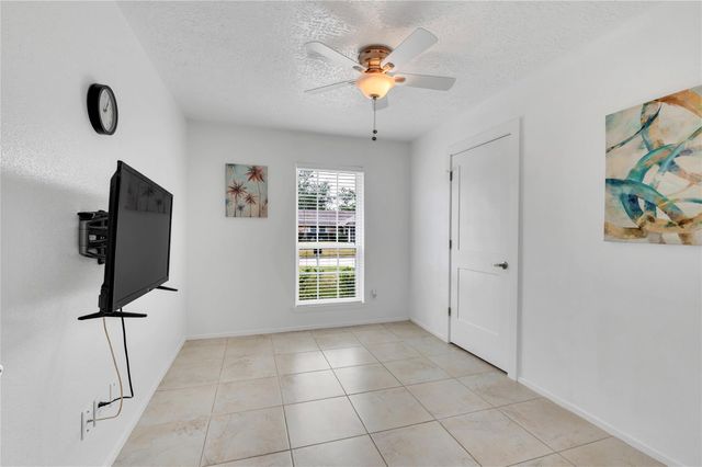 16735 Townes Road, Friendswood, TX 77546