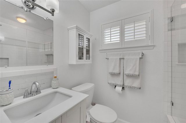 16735 Townes Road, Friendswood, TX 77546