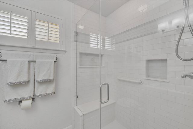 16735 Townes Road, Friendswood, TX 77546