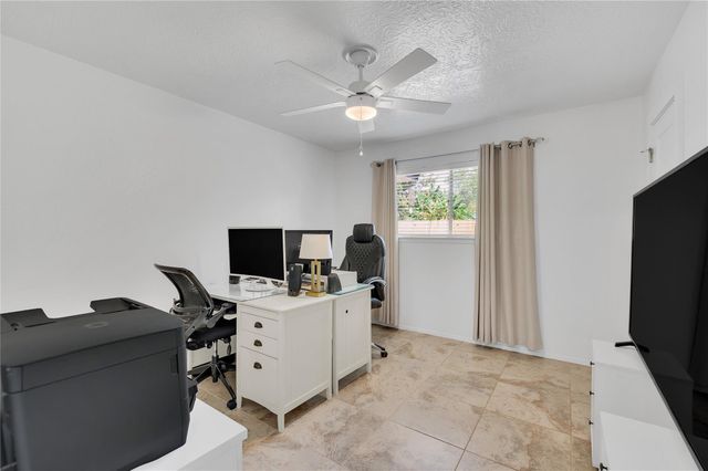 16735 Townes Road, Friendswood, TX 77546