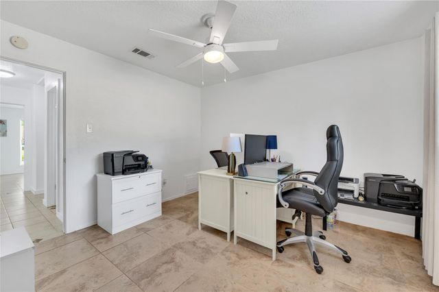 16735 Townes Road, Friendswood, TX 77546