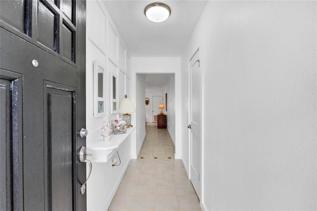 16735 Townes Road, Friendswood, TX 77546