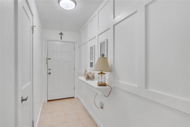 16735 Townes Road, Friendswood, TX 77546