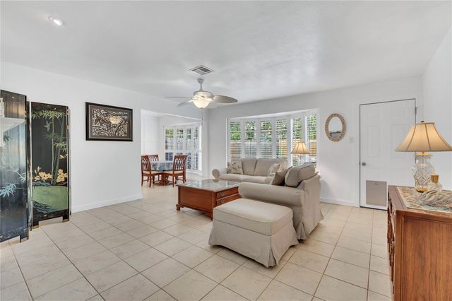 16735 Townes Road, Friendswood, TX 77546