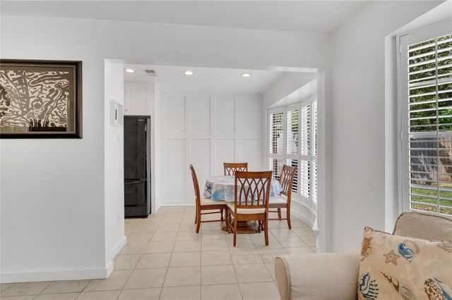 16735 Townes Road, Friendswood, TX 77546