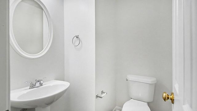 17927 Scenic Oaks Drive, Richmond, TX 77407