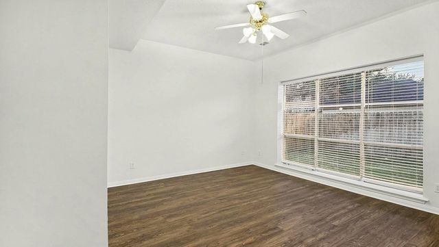 17927 Scenic Oaks Drive, Richmond, TX 77407